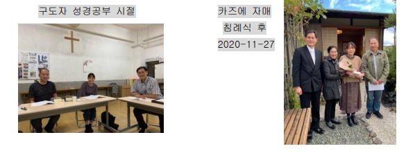 이세영.jpg 이세영.jpg