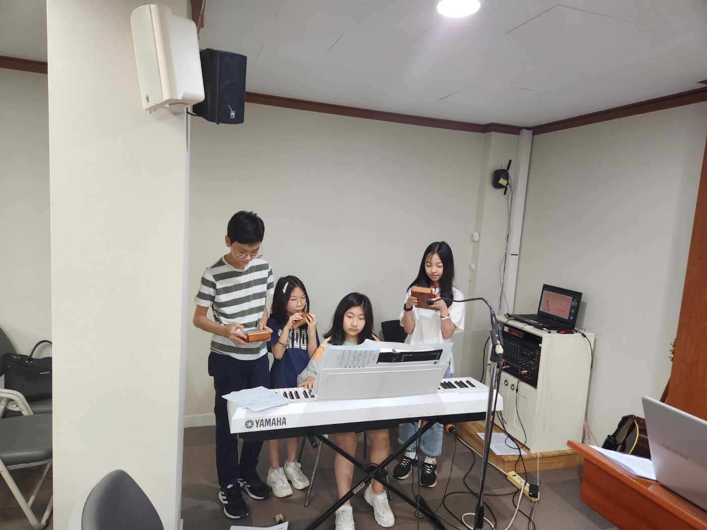 20230521_주일학교 찬양.jpg