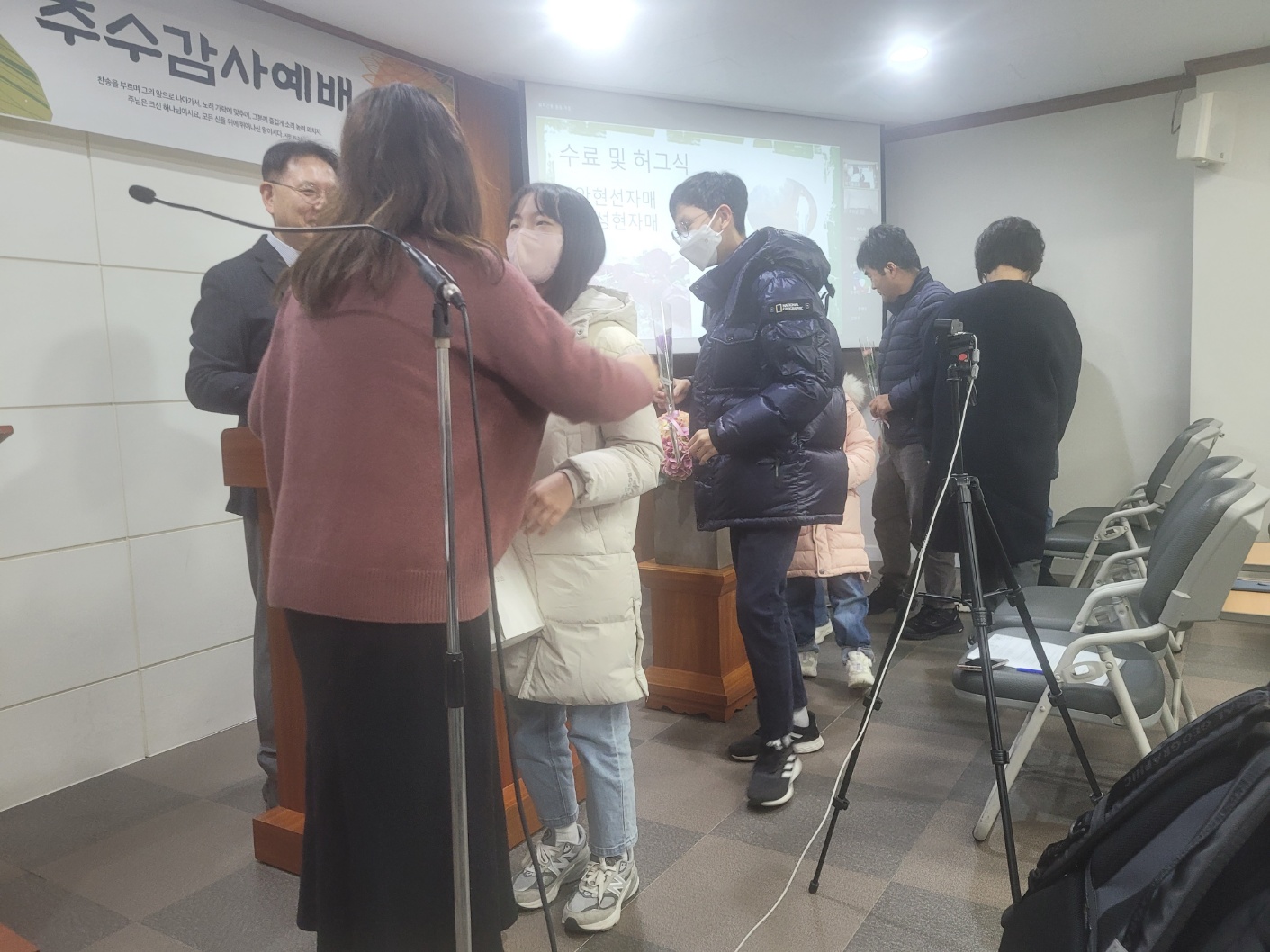 허그1.jpg