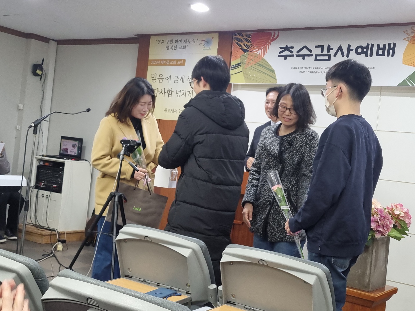 허그2.jpg