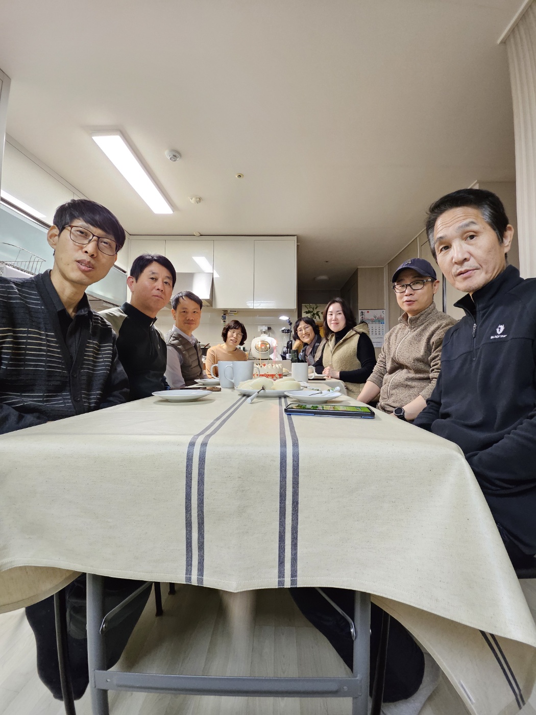히메지모임.jpg