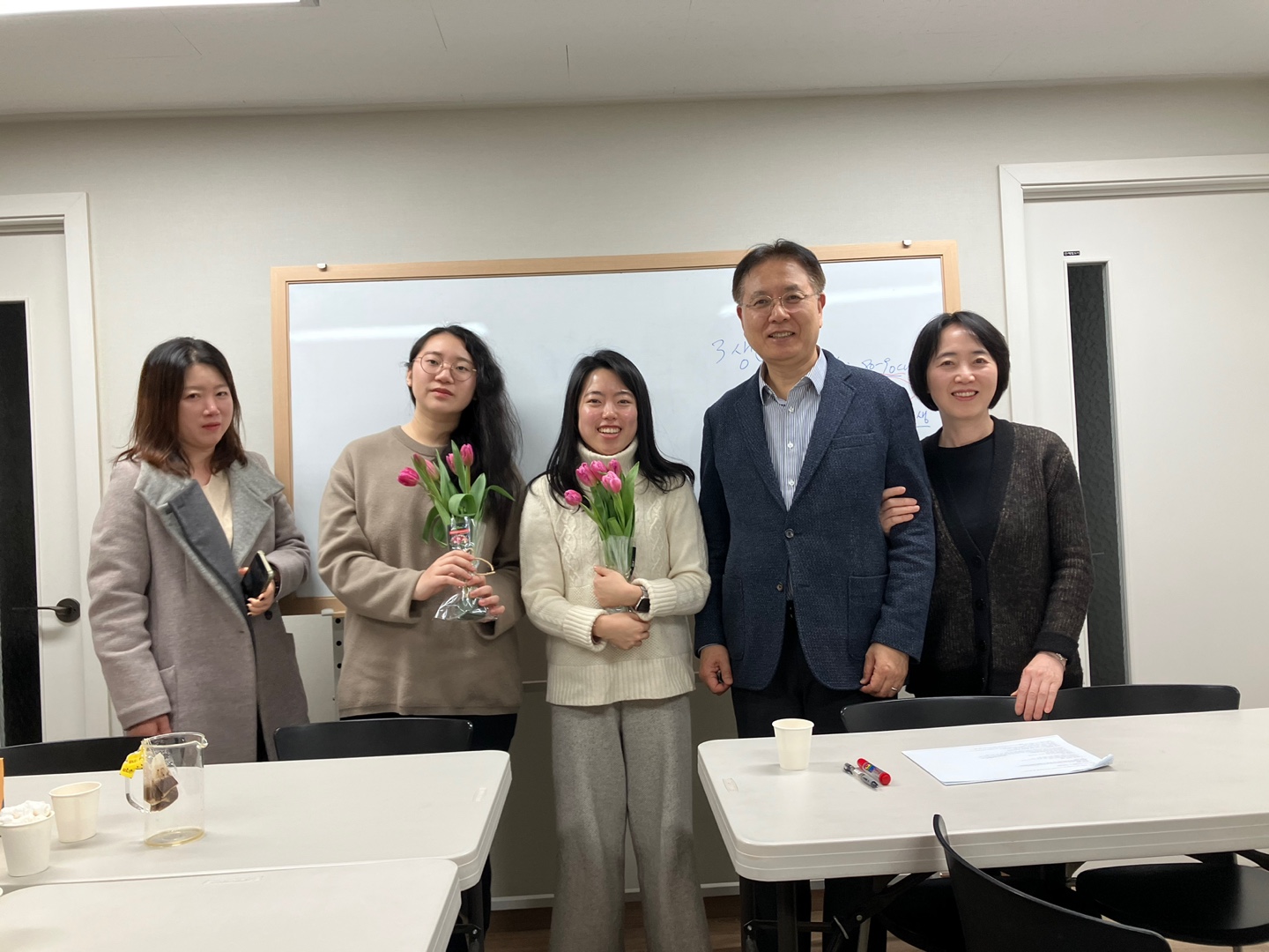 조정연오윤진.jpg