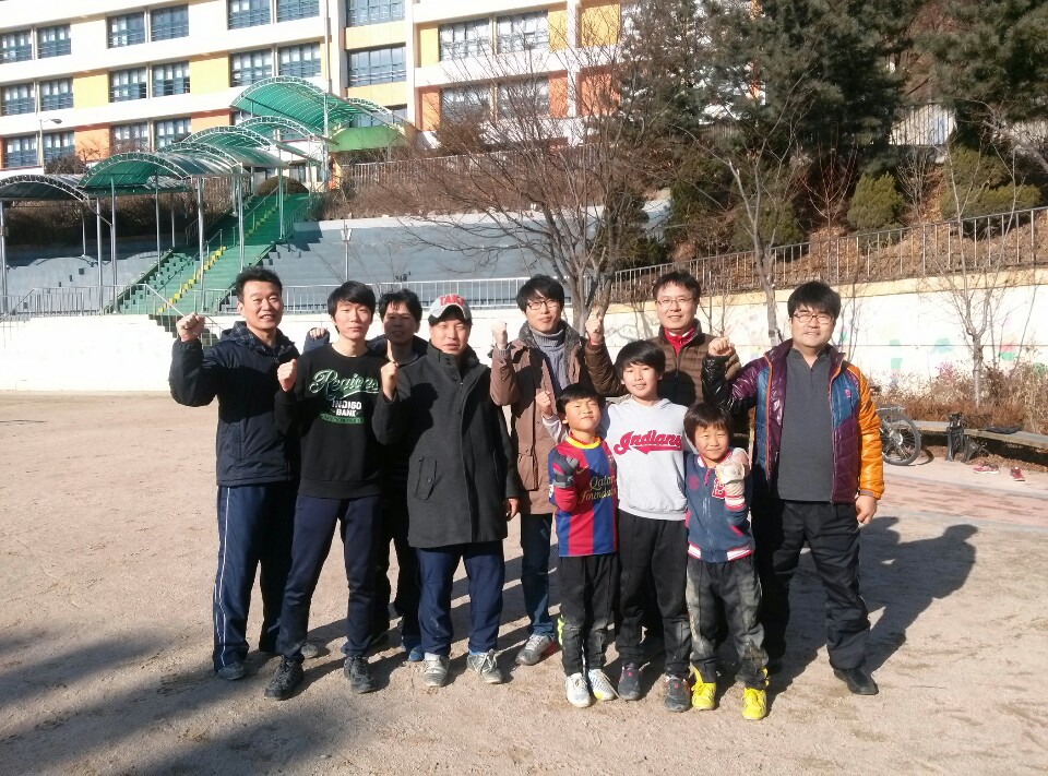 KakaoTalk_20240724_095637397_02.jpg