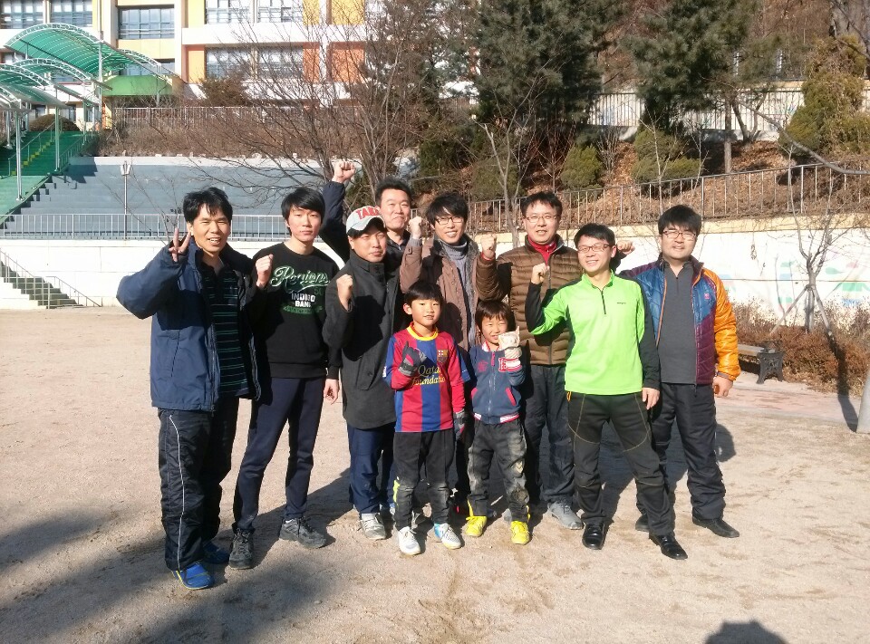 KakaoTalk_20240724_095637397_01.jpg