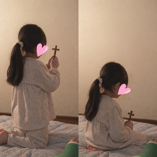 1 (2).jpg 1 (2).jpg